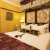 Отель De Ark Guesthouse, фото 47