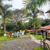 Отель Finca Hotel Mi Cabaña Escondida, фото 10