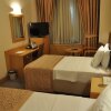 Отель Surmeli Adana Hotel, фото 5