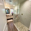 Отель Andreas Hills by Avantstay - Villa w Pool, Spa & Fire Pit, фото 23