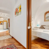 Отель Casa Querida Central and Elegant Flat, фото 11