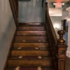 Отель Samuel Sewall Inn, фото 17