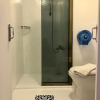 Отель Lavinya Otel, фото 2