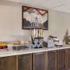 Отель SureStay Hotel by Best Western Higginsville, фото 14