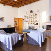 Отель Appartamento Pino  Marino - Case Sicule, фото 7