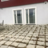 Отель Hantverkshuset Wenngarn Sigtuna, фото 21