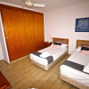 Отель Apartamento Mistral Beach, фото 4