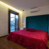 Отель Ribeira flats mygod, фото 1