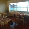 Отель Paradise, фото 7