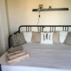 Отель Holiday home 4 stars Nea Moudania, фото 8