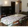 Отель Single Family Villa, 6 people, 3 bedrooms, 1 bathroom, 600 mt to the beach-VILLA LIDO, фото 3