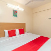 Отель OYO 40877 Pvslodge, фото 6
