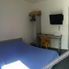 Отель Fast hotel Castres, фото 5