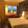 Отель ibis Rio Branco, фото 7
