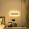 Отель Feng Mian Su She Exquisite Homestay, фото 40