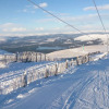 Отель Cairngorm Highland Bungalows, фото 14