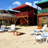 Отель HFC Lodge, фото 20