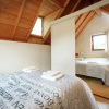 Отель Peaceful Holiday Home in Mechelen With Garden, фото 15