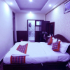Отель Aster Hotel Nepal, фото 32