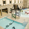 Отель The Branson Waterpark Hotel, фото 13