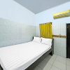 Отель OYO 92675 Hotel Rosna, фото 3