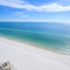 Отель New Listing! 23rd-floor , Stunning Gulf Views 3 Bedroom Condo, фото 18