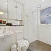 Отель Homehotel Urban Retreat In Secure Boutique Block, фото 6