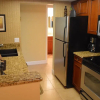 Отель Cove II 820F 2 Bedroom Condo By Midnight Cove II, фото 3
