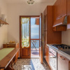 Отель Apartment Canarda Ventimiglia, фото 8
