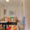 Отель Avalon Sunrise LC13, фото 11