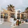 Отель Stella Blue Seaside Resort, фото 19