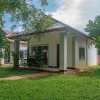 Отель New Dragon Inn Guest House, фото 27