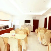 Отель GreenTree Inn Qingdao Licang Shuyan Road Daweng Square Express Hotel, фото 17