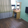 Отель Jini Guest House - Hostel, фото 2