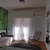 Отель Katerina's Feng Shui home, фото 3