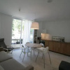 Отель Miško Apartamentai, фото 4