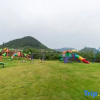 Отель Muyin Anji Golf Holiday Villa, фото 8