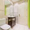 Отель Apartamentos Las Letras, фото 10