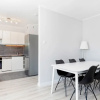 Отель Nowa Flotylla Apartments by Renters, фото 13