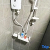 Отель BANGI/ 1-4Pax/ FREE Wi-Fi/ Near UKM & GMI, фото 4