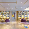 Отель Lavande Hotel (Shenyang Palace Museum Middle Street Pedestrian Street Metro Station), фото 12