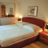 Отель Villa Giardino Heritage Boutique Hotel Bol, фото 3