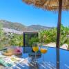 Отель Villa Omairi Torrox by Ruralidays, фото 21