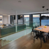Отель Beach Villa in Korcula with Pool, Sauna & Hot Tub, фото 28