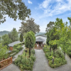 Отель Club Mahindra Binsar Villa, фото 10