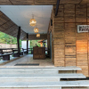 Отель Siam Beach Resort Koh Kood, фото 9