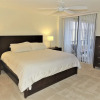 Отель Gulf and Bay Club- B608 2 Bedrooms 2 Bathrooms Condo, фото 2