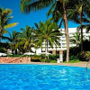 Отель Mayan Palace Puerto Vallarta, фото 10