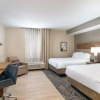 Отель Candlewood Suites Asheville Downtown, an IHG Hotel, фото 34