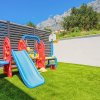 Отель Awesome Home in Makarska With Outdoor Swimming Pool, Wifi and 3 Bedrooms, фото 19